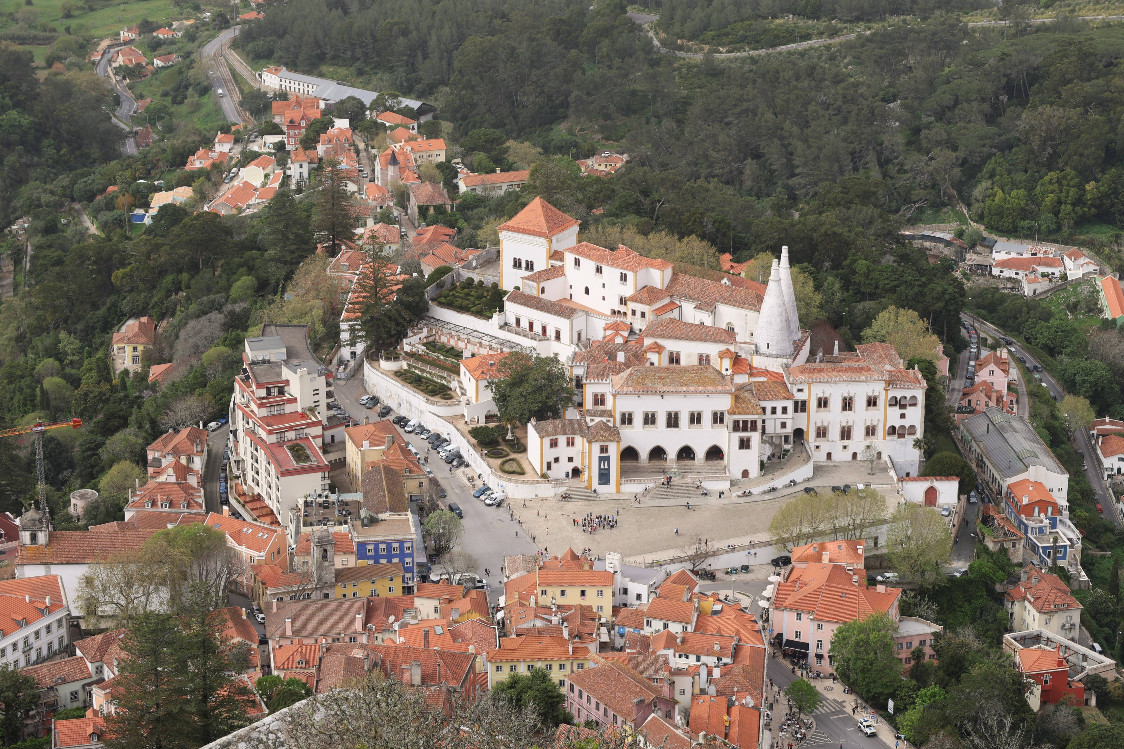 Sintra